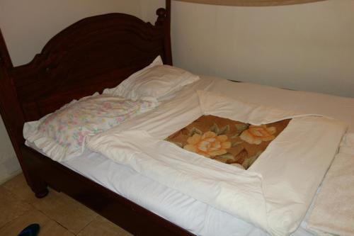 Hotel Yahoo Guest House