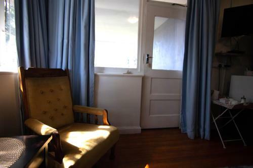 Hostal Lorraines On Lincoln Guest House