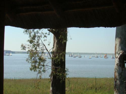 Hostal Danica's