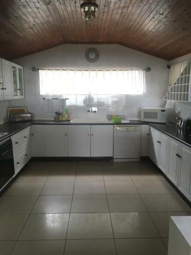 Hostal Danica's