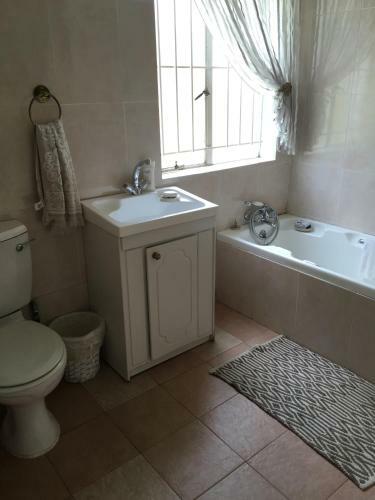 Hostal Danica's