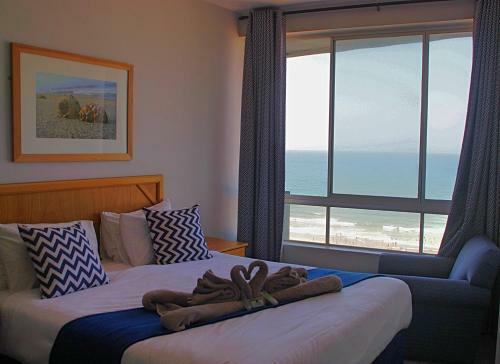 Apartamento Silver Sands 1 - Lifestyle Resort