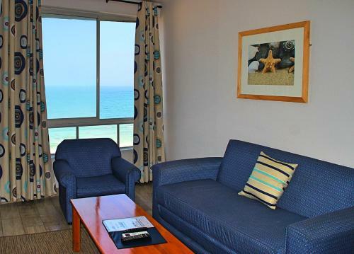 Apartamento Silver Sands 1 - Lifestyle Resort