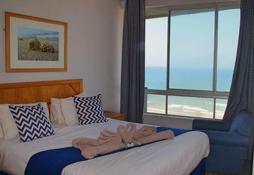 Apartamento Silver Sands 1 - Lifestyle Resort