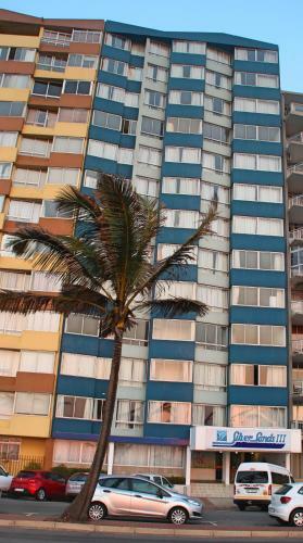 Apartamento Silver Sands 1 - Lifestyle Resort
