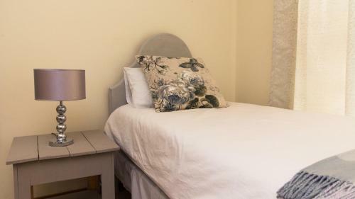 Hostal Lavender Lane
