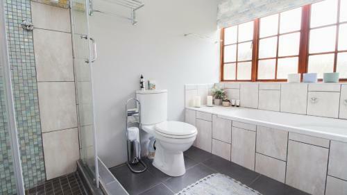 Hostal Lavender Lane