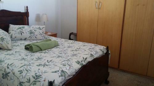 Hostal De Plaashuis