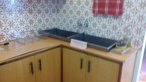 Hostal De Plaashuis