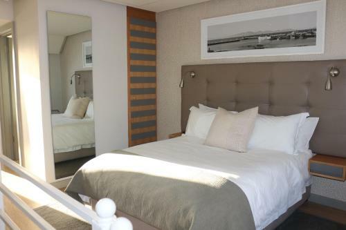 Krystal Beach Hotel