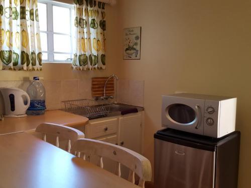 Hostal Lali's Guesthouse