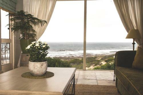 Hermanus Beachhouse