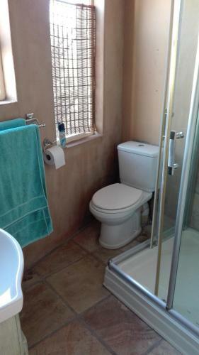 Hermanus Beachhouse