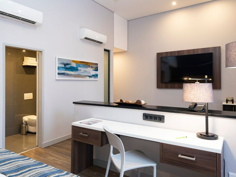 Urban Hotel Kathu