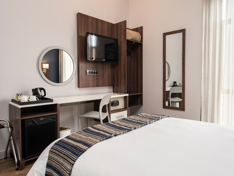 Urban Hotel Kathu