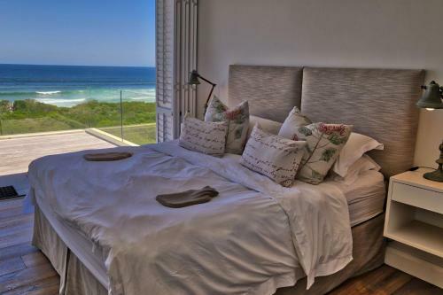 Villa Beachscape