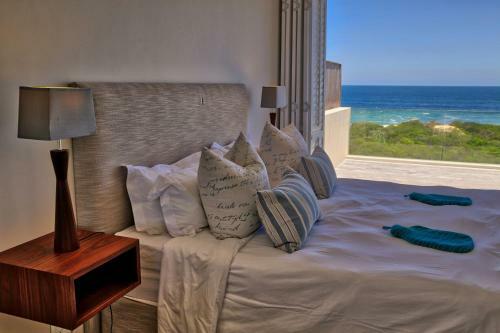 Villa Beachscape