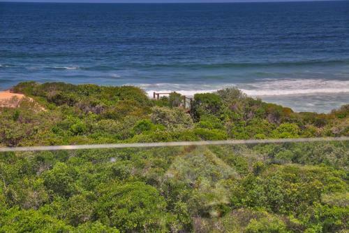 Villa Beachscape