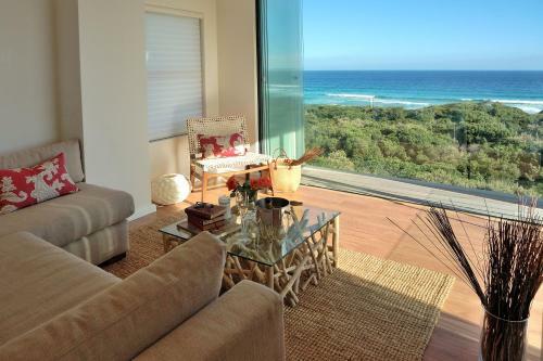 Villa Home By The Beach