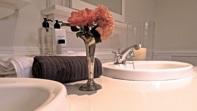 Bed & Breakfast Southey House