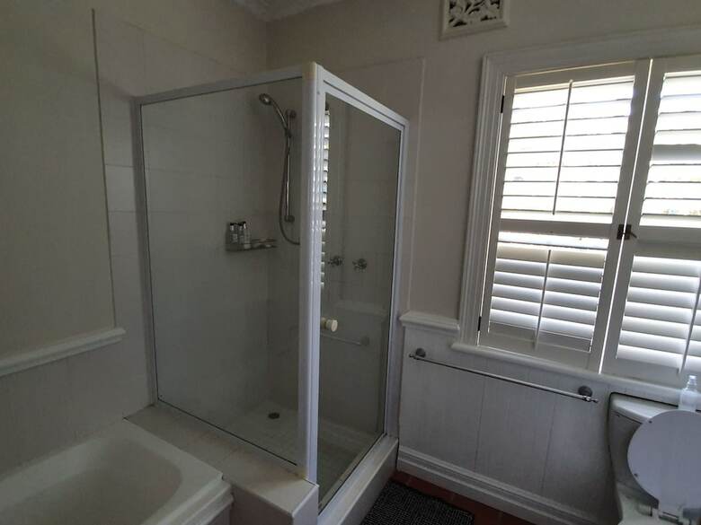Bed & Breakfast Southey House