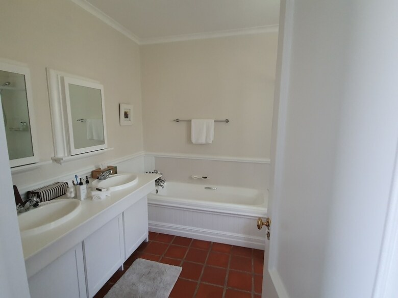Bed & Breakfast Southey House