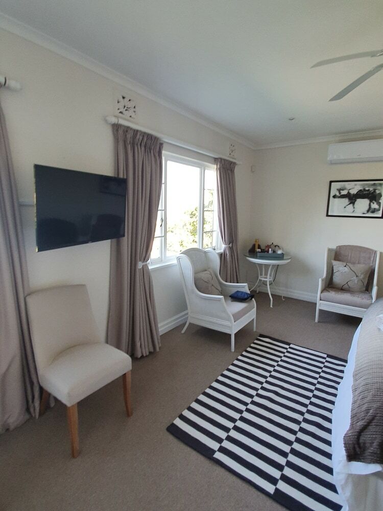 Bed & Breakfast Southey House