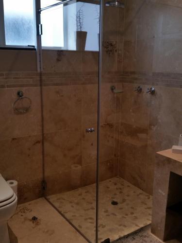 Apartamento Earthbound Self-catering