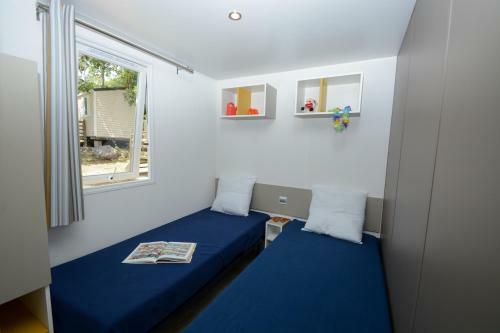 Camping Le Parc