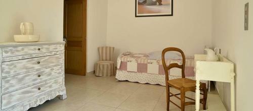 Bed & Breakfast Le Jaccaranda