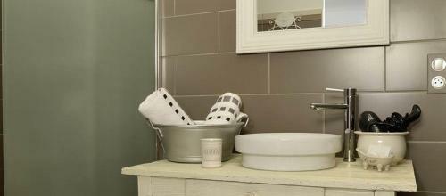 Bed & Breakfast Le Jaccaranda