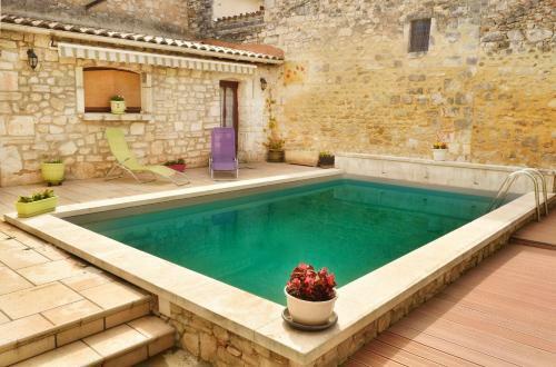 Hostal H�tel Payan Champier