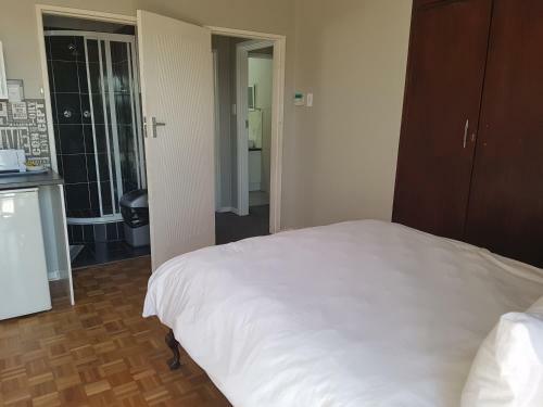 Hostal Tyday Accommodation