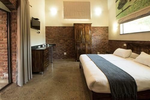 Hostal Stephan's Guest House
