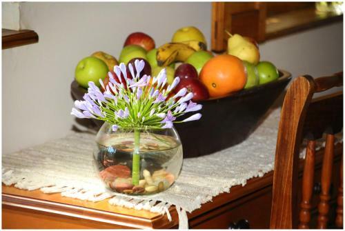 Bed & Breakfast Rawsonville House