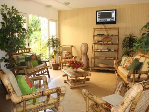 Hostal Yes Hotel Pousada