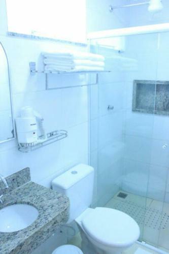 Hostal Beto�s Pousada