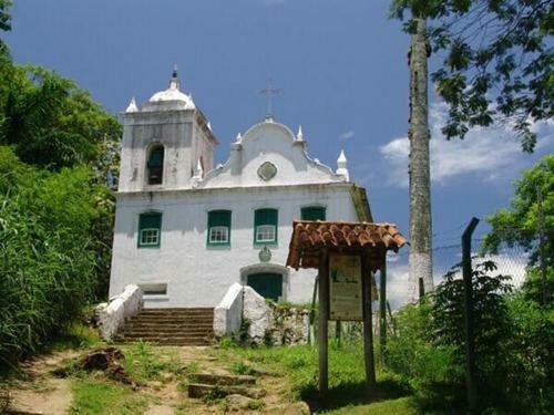 Hostal Beto�s Pousada