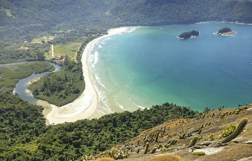Hostal Beto�s Pousada