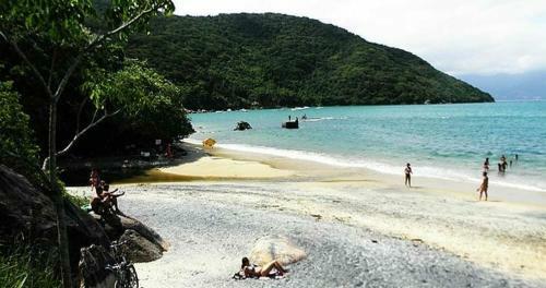 Hostal Beto�s Pousada
