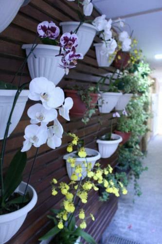 Hostal Beto�s Pousada