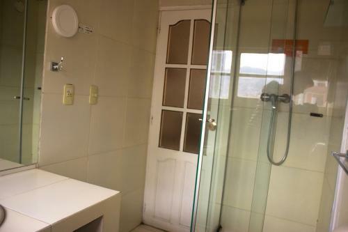 Albergue Onkel Inn