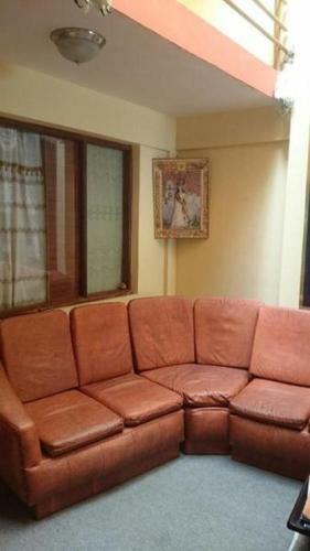 Hostal La Realeza