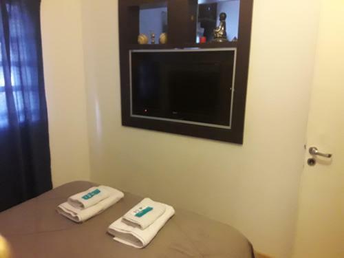Apartamento Departamento Neuquen