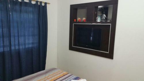 Apartamento Departamento Neuquen