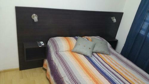 Apartamento Departamento Neuquen
