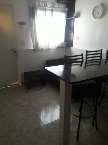 Apartamento Departamento Neuquen