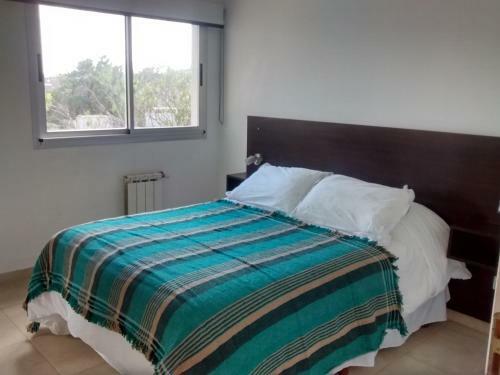 Apartamento La Posada De Morgan