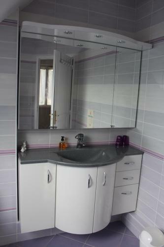 Bed & Breakfast Le Clos Des Roses