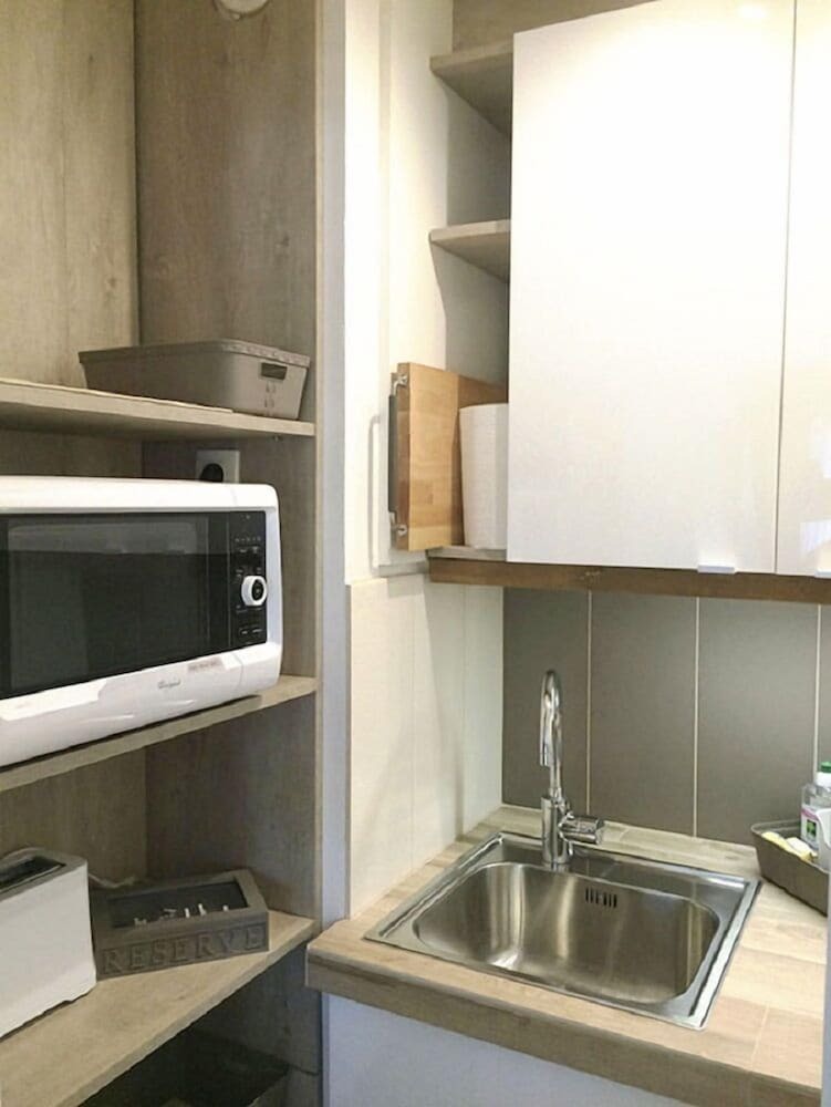 Apartamentos Cote Parc